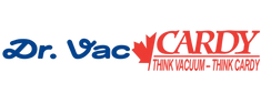 Dr. Vac / Cardy Vac