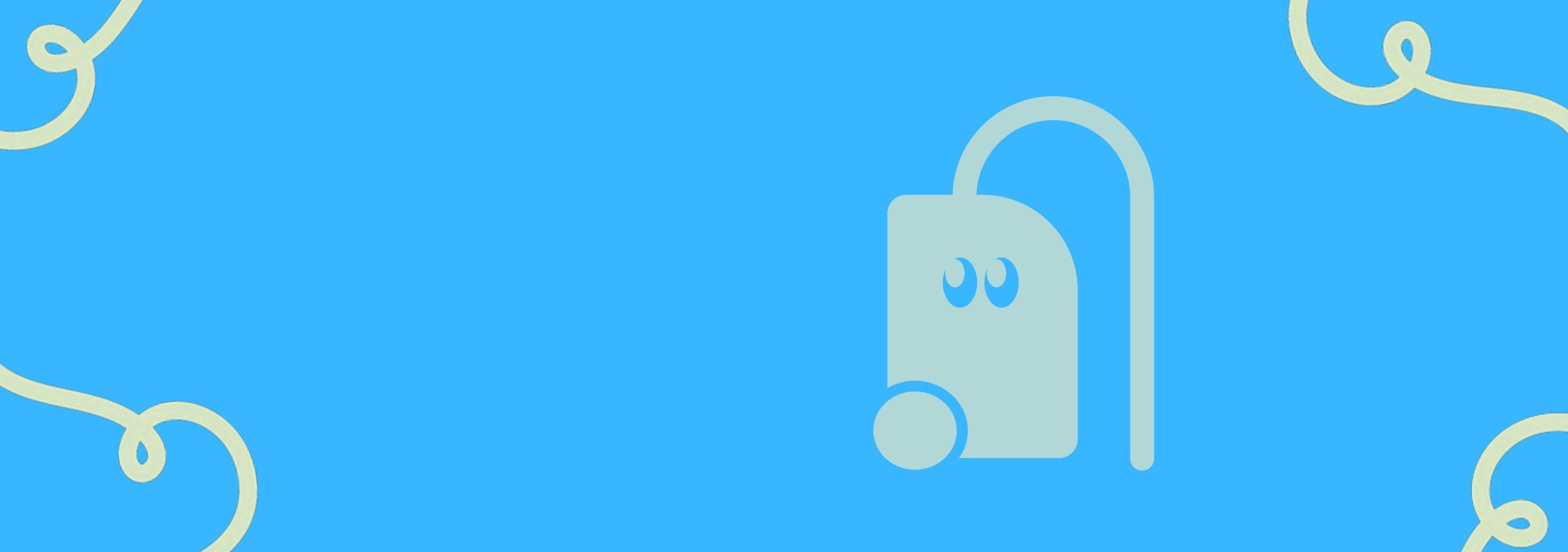 Cleaning products and solution