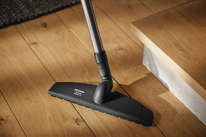 Parquet Twister XL SBB 400-3
