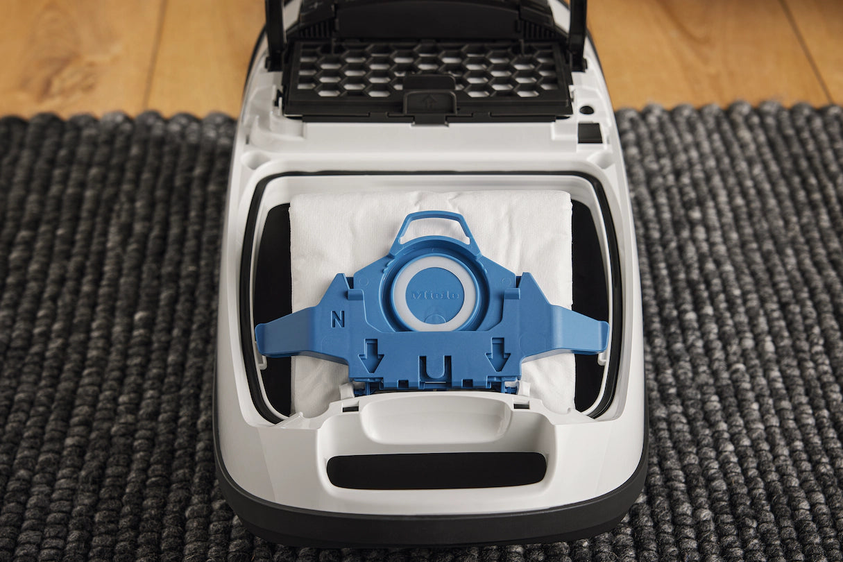 Pack XL AirClean 3D - GN
