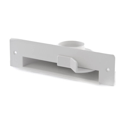 VacPan blanc