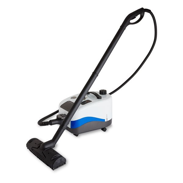 Brio 400CC fiable