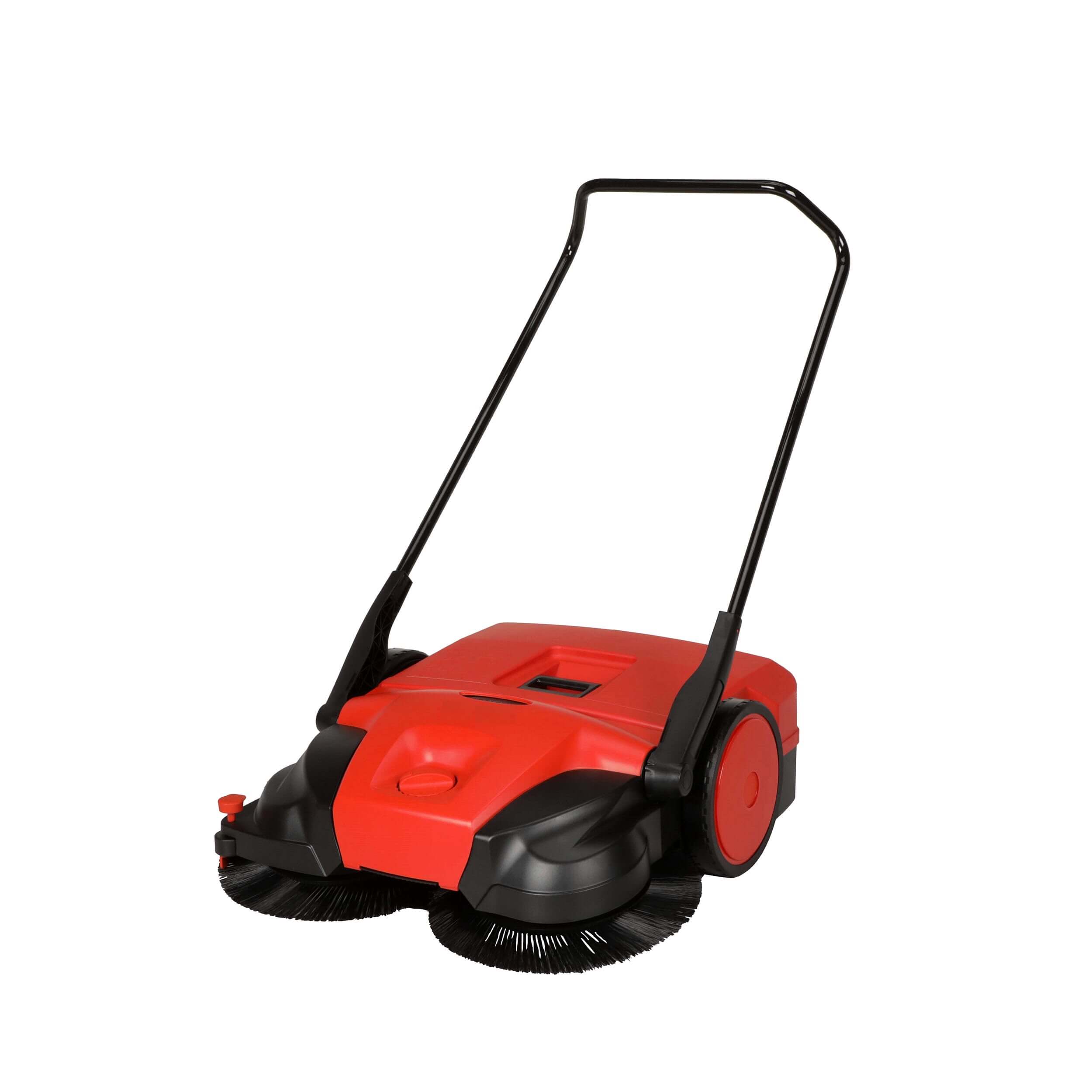 Balai mécanique Bissell BG-477