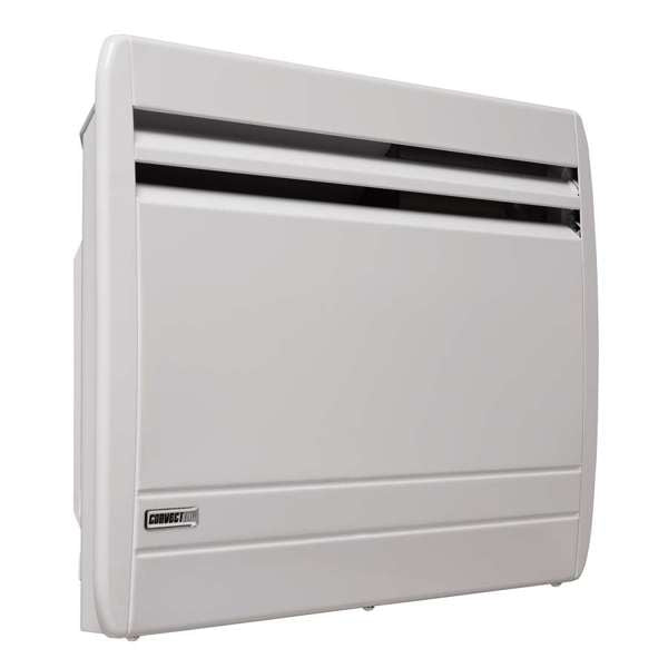 Convectair ALLEGRO II 14 500W - Blanc - 7305-C05-BB