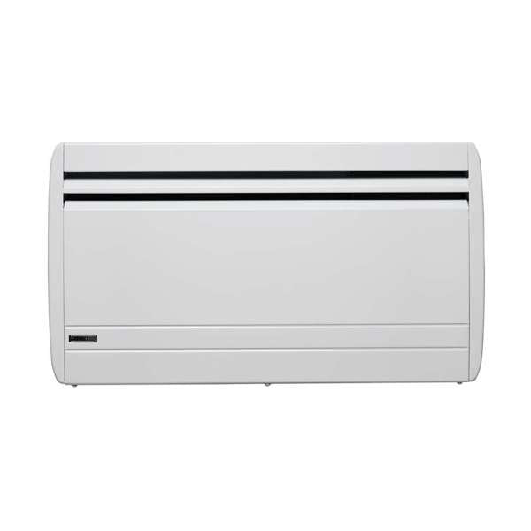 Convectair ALLEGRO II 14 1000W - Blanc - 7305-C10-BB