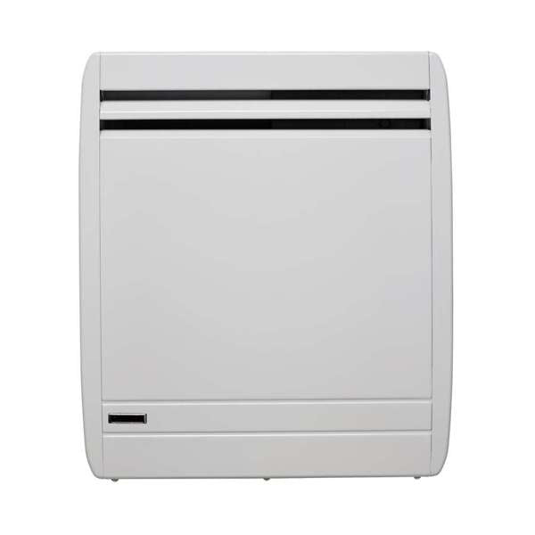 Convectair ALLEGRO II 18 500W - Blanc - 7306-C05-BB