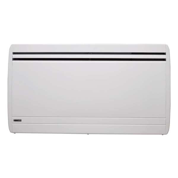 Convectair ALLEGRO II 18 2000W - Blanc - 7306-C20-BB