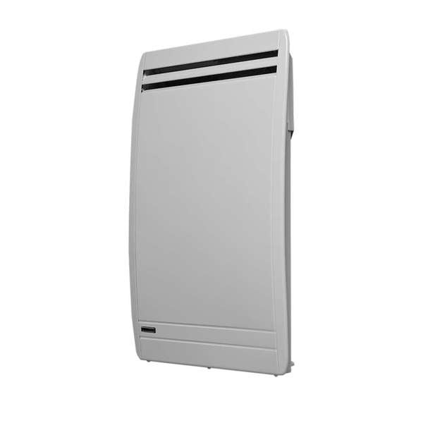 Convectair Allegro II 26 - 500W 240V - Blanc - 7307-C05-BB