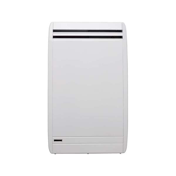Convectair ALLEGRO II 26 1000W - Blanc - 7307-C10-BB