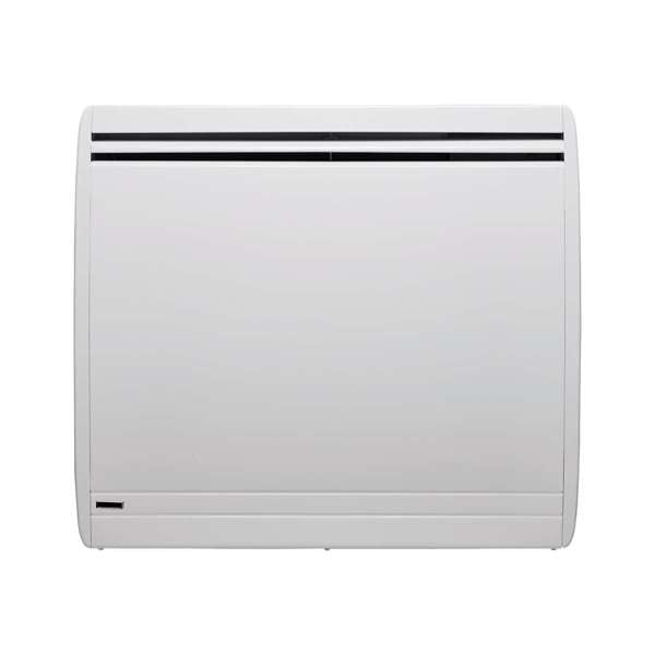 Convectair ALLEGRO II 26 2000W - Blanc - 7307-C20-BB