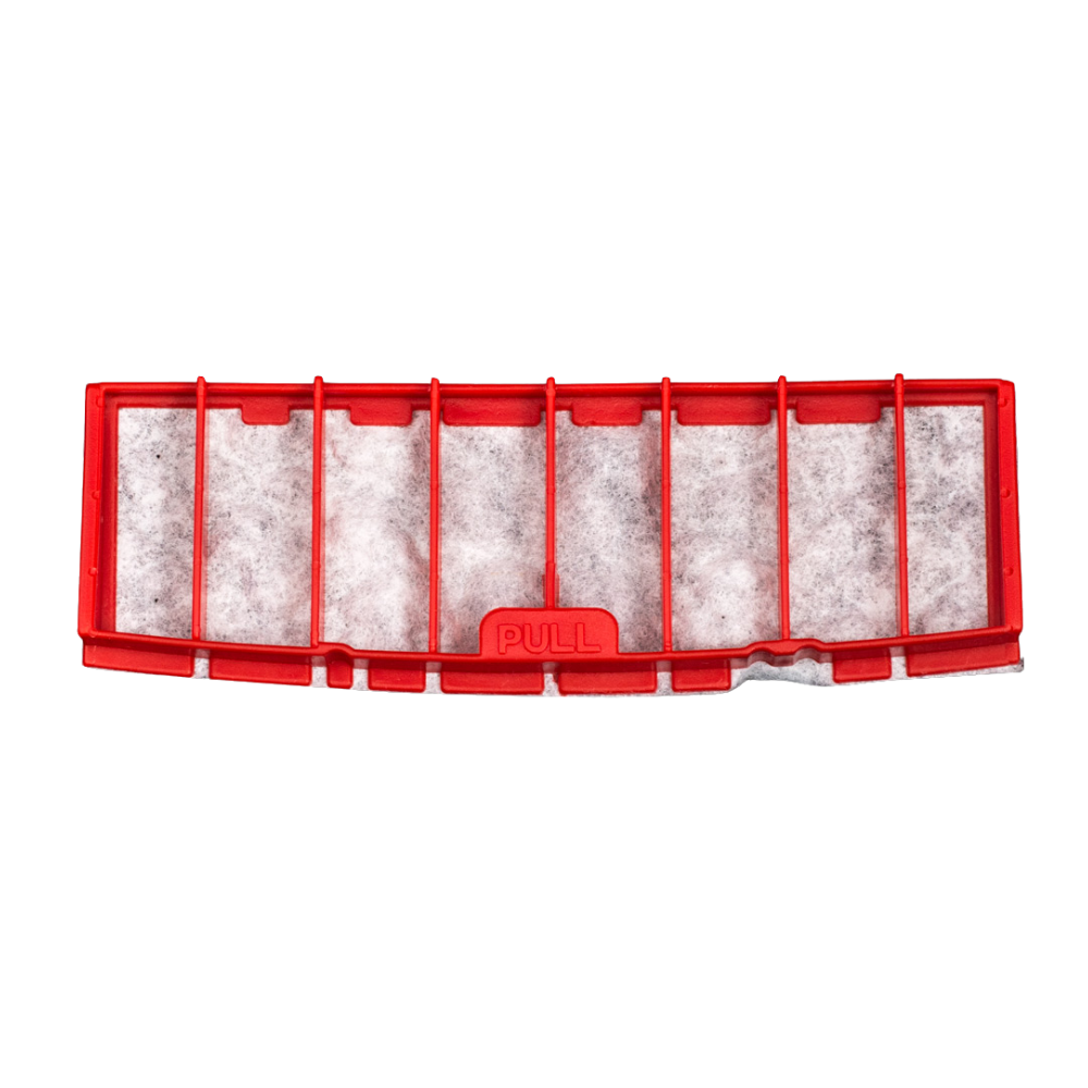 Filtre pour aspirateur Kenmore Sears 5055 et PowerMate