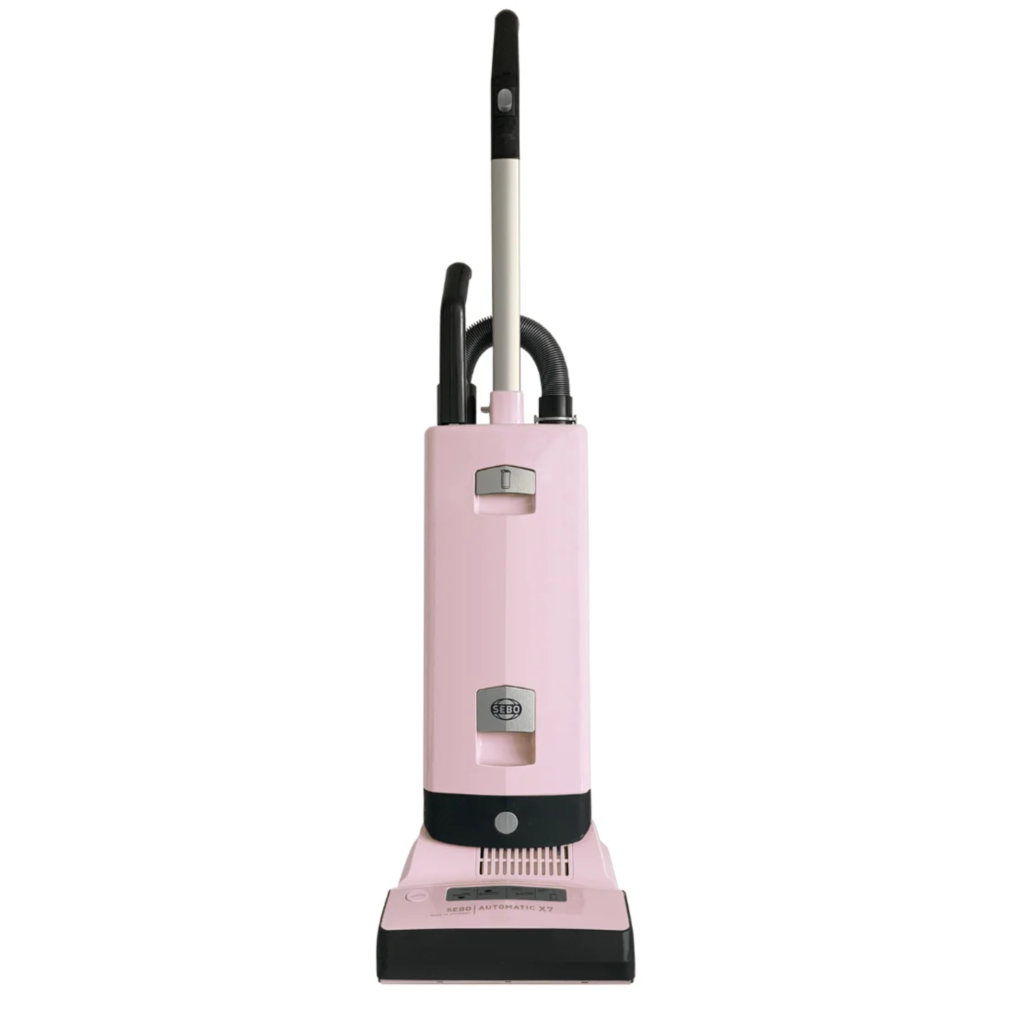 SEBO Automatic X7