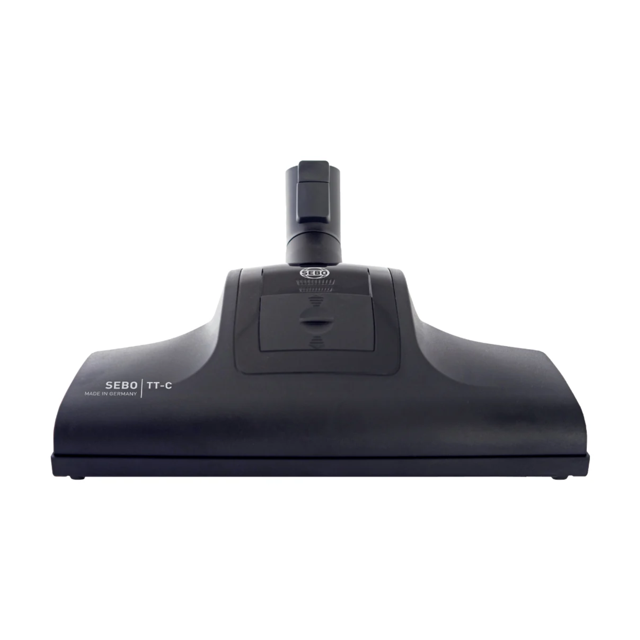 Brosse turbo SEBO TT-C