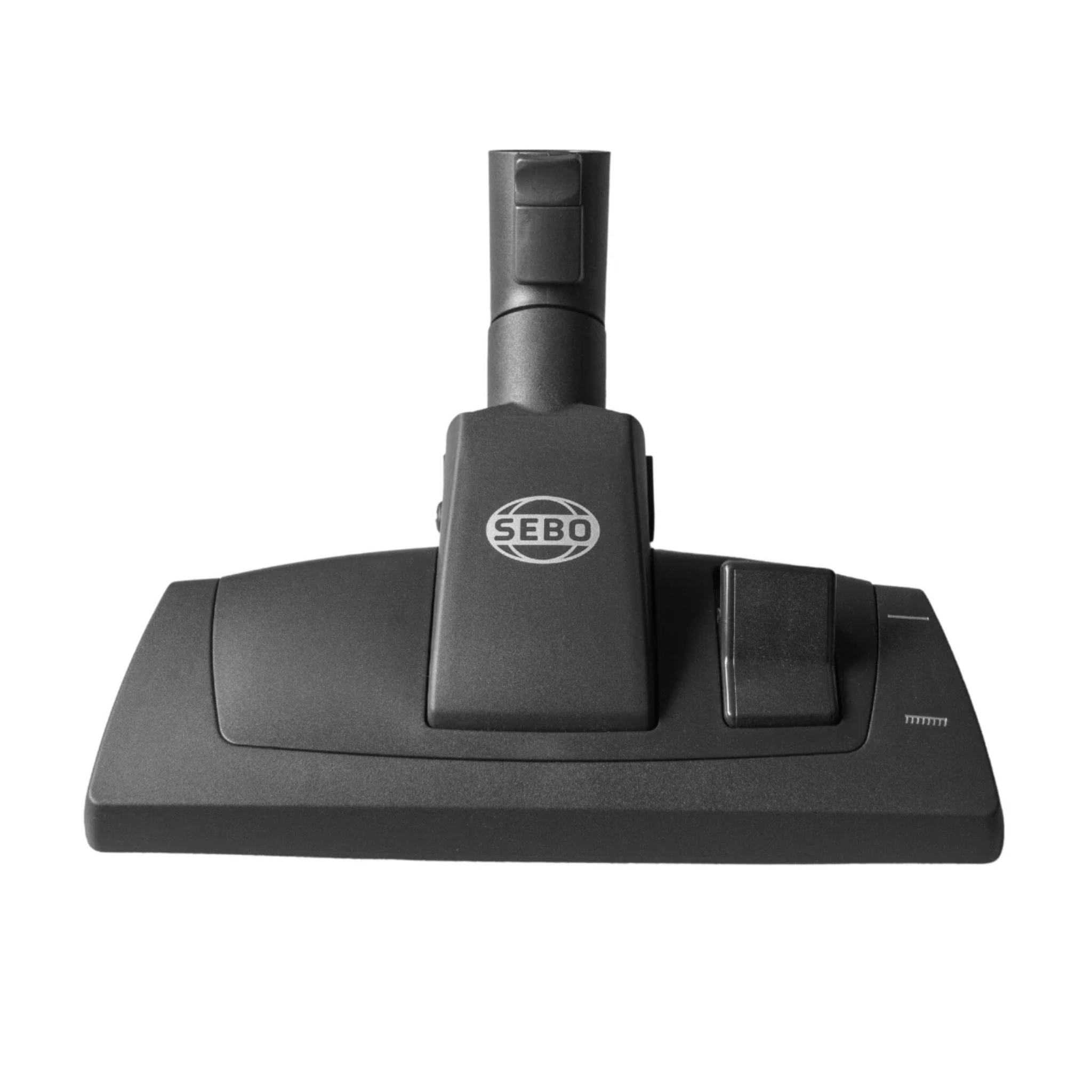 Brosse combinée SEBO