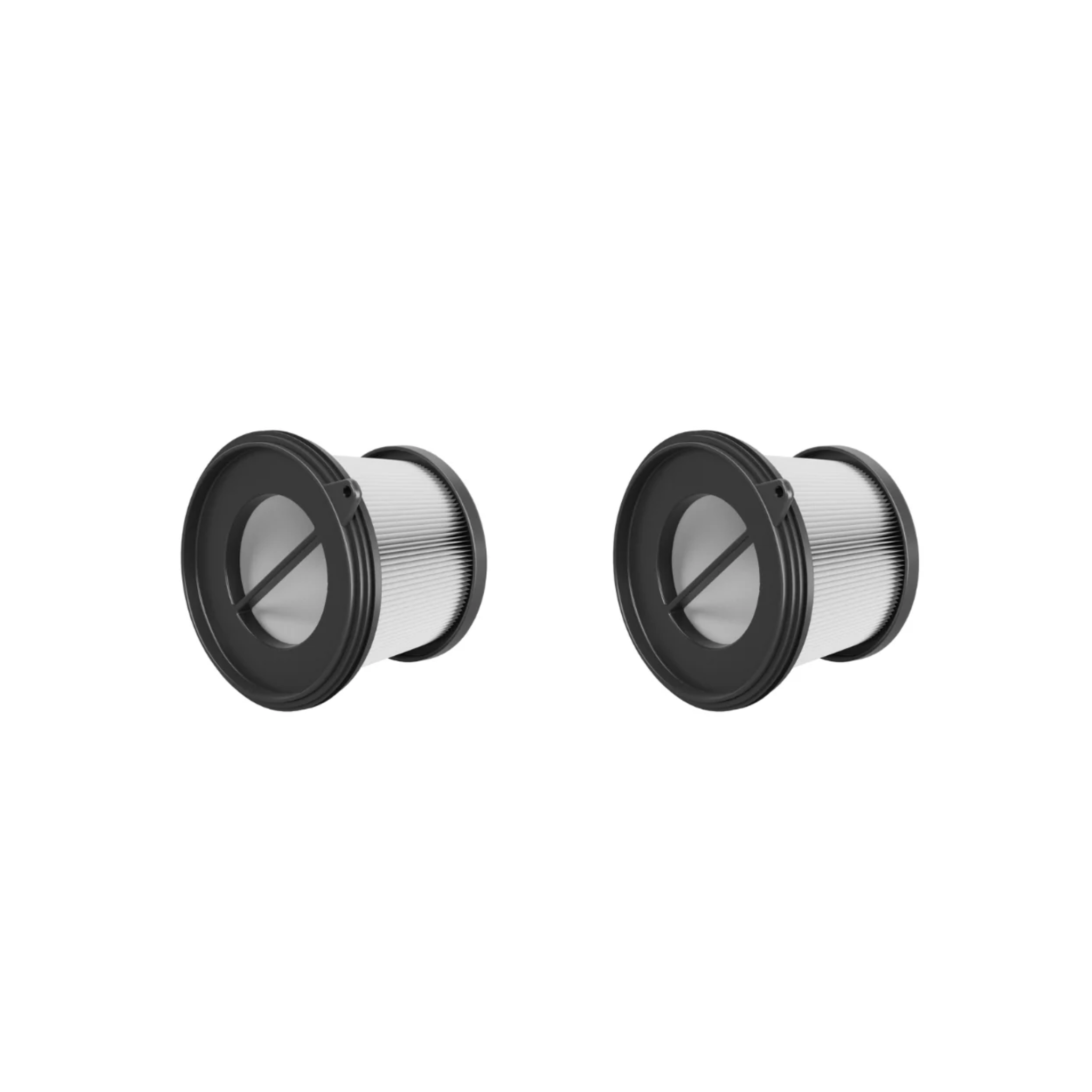 Filtre de protection moteur SEBO Balance A1 (lot de 2)
