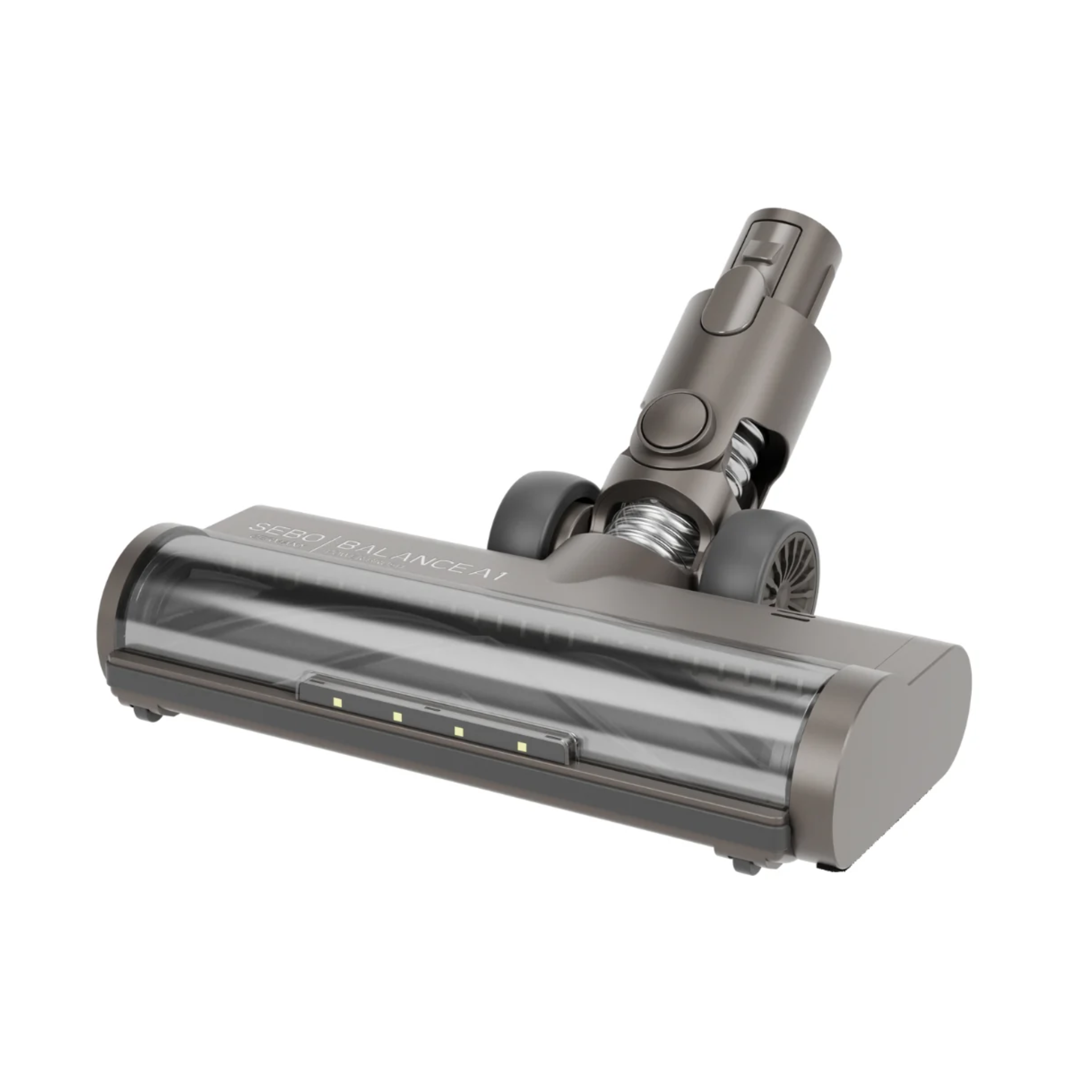 Brosse électrique SEBO Balance A1