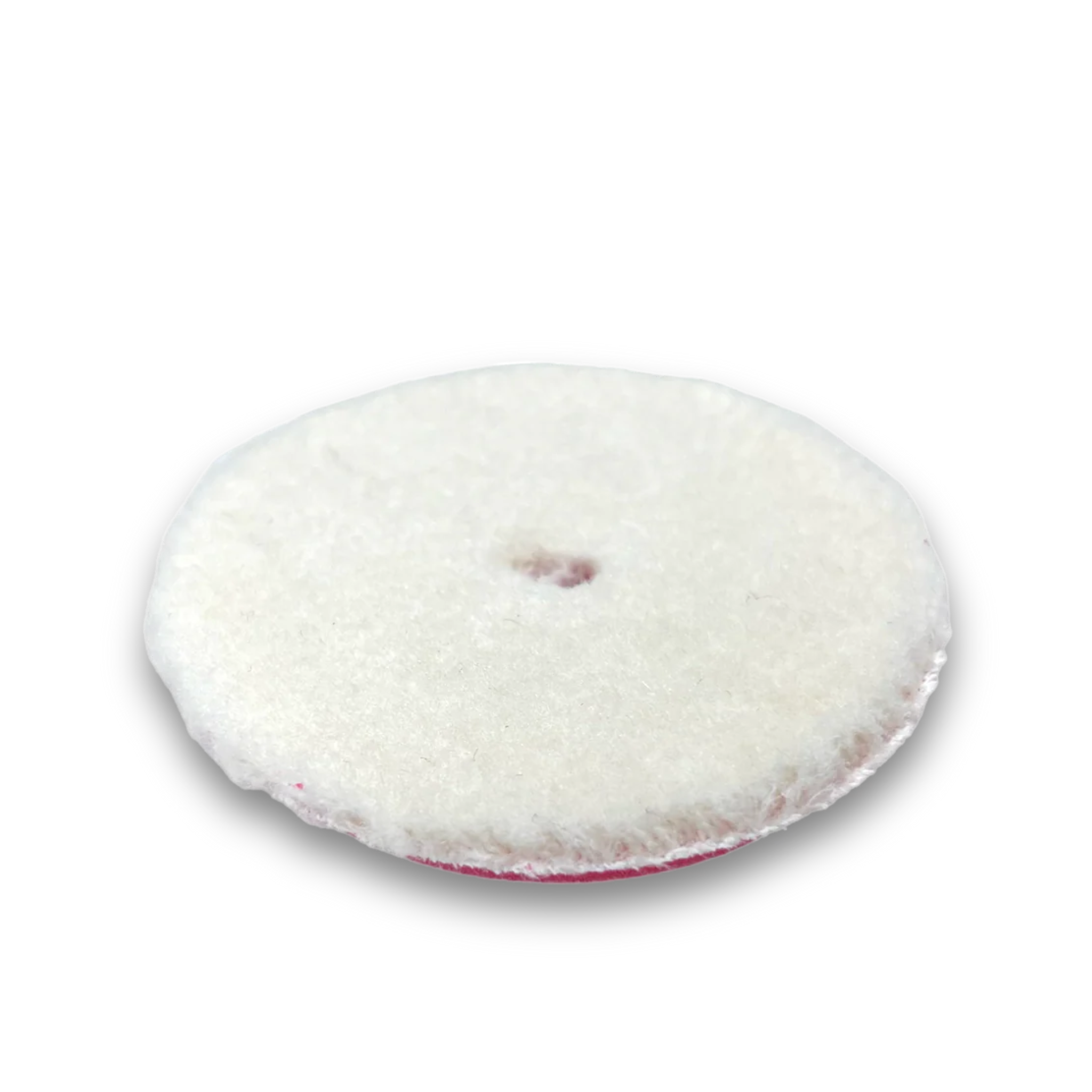 XX-TRA Cutting Merino Wool Pad - 3''