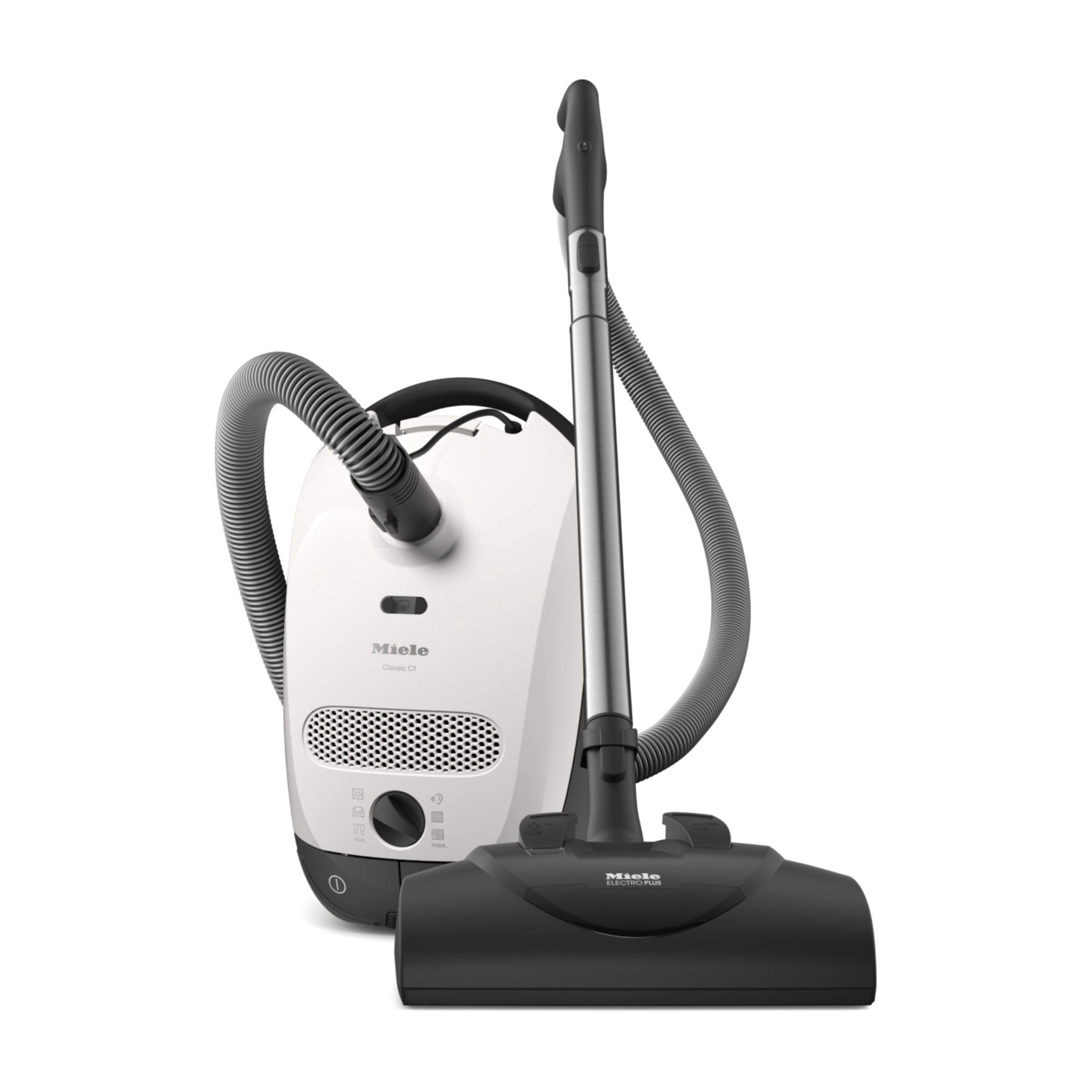Classic C1 Cat & Dog PowerLine
