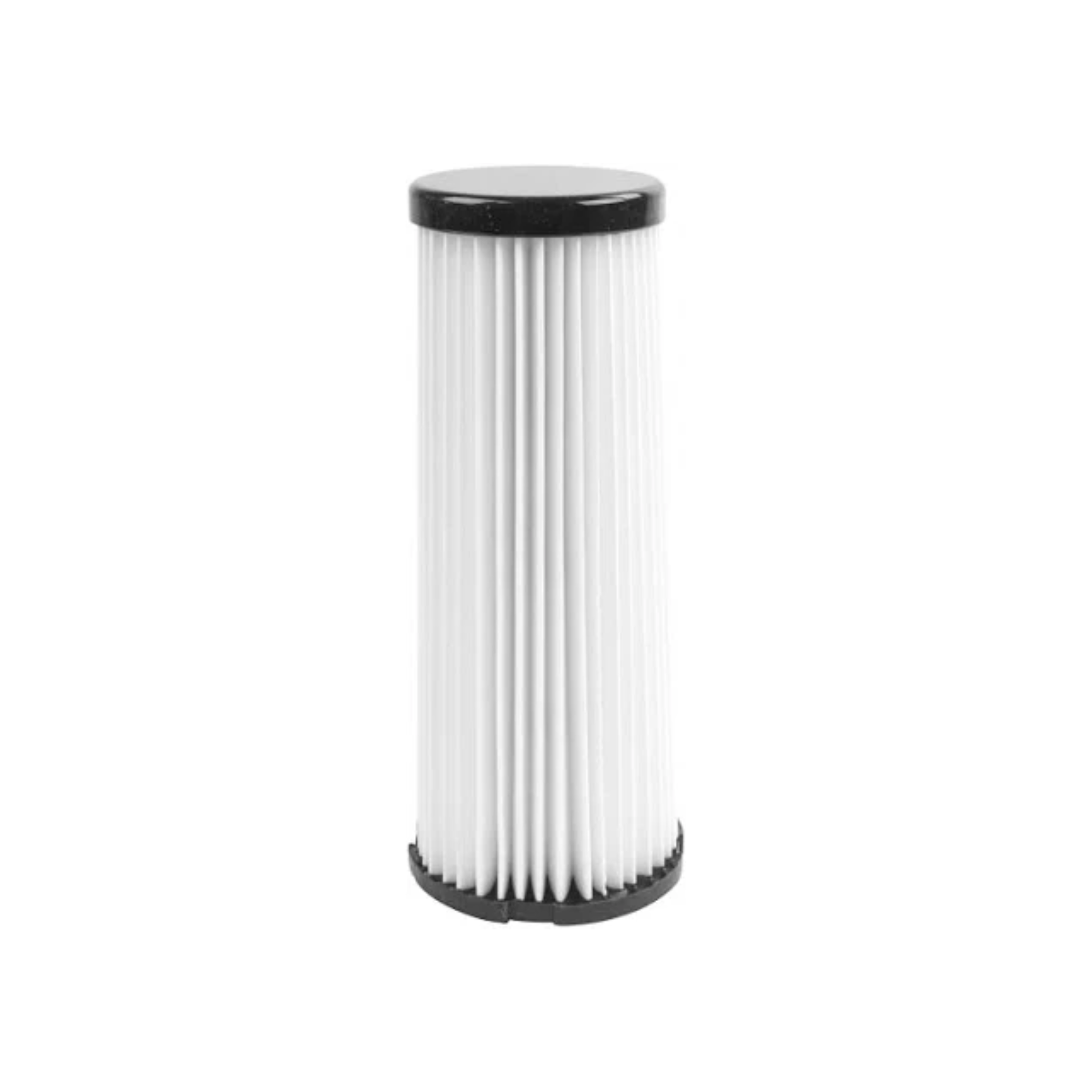 Filtre HEPA complet de type F-1 pour aspirateur-balai Dirt Devil