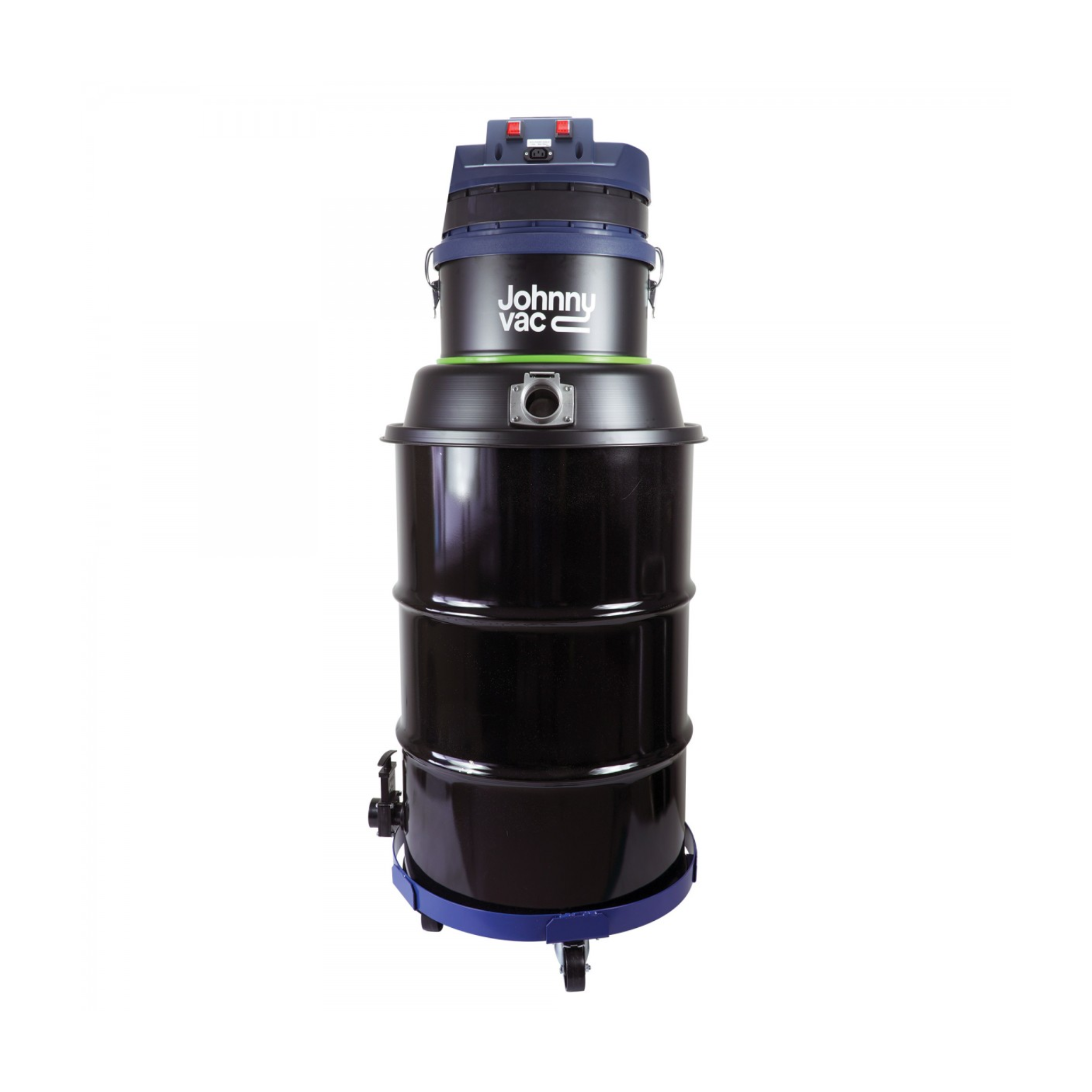 JohnnyVac JV45G