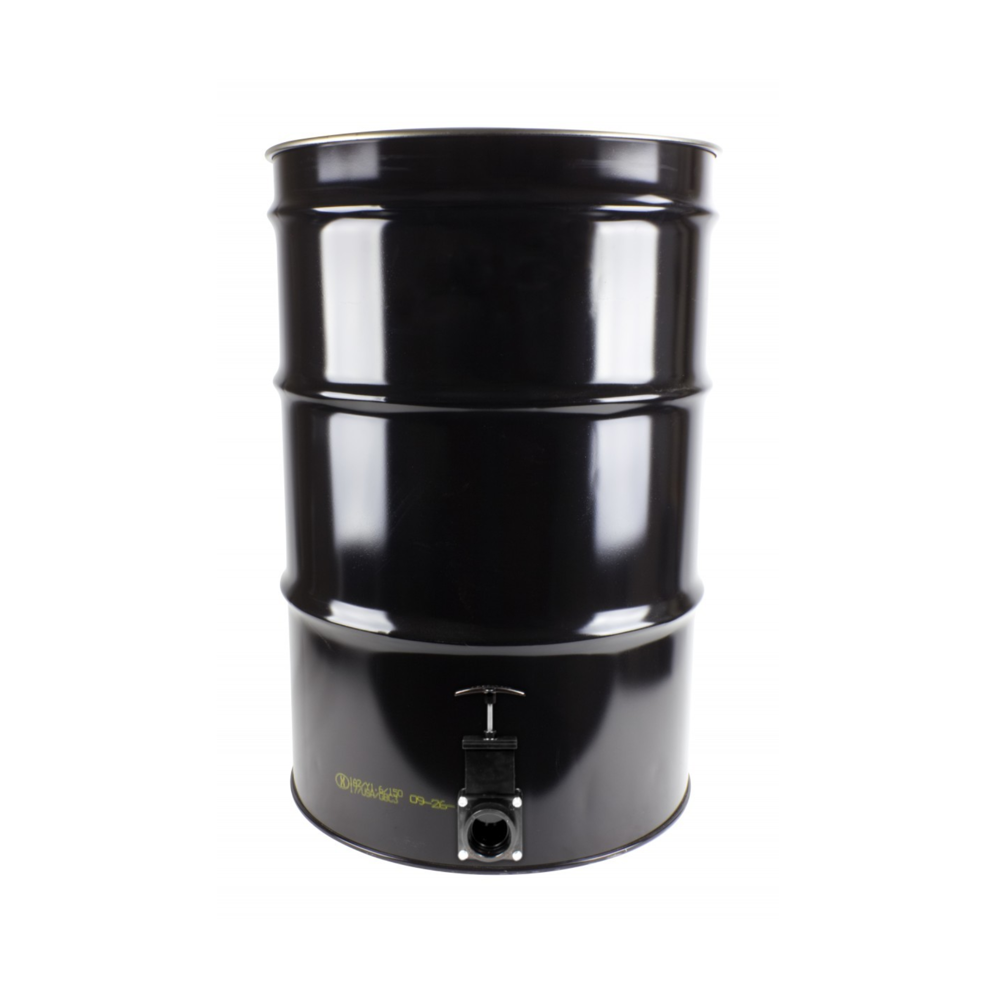 JohnnyVac JV45G
