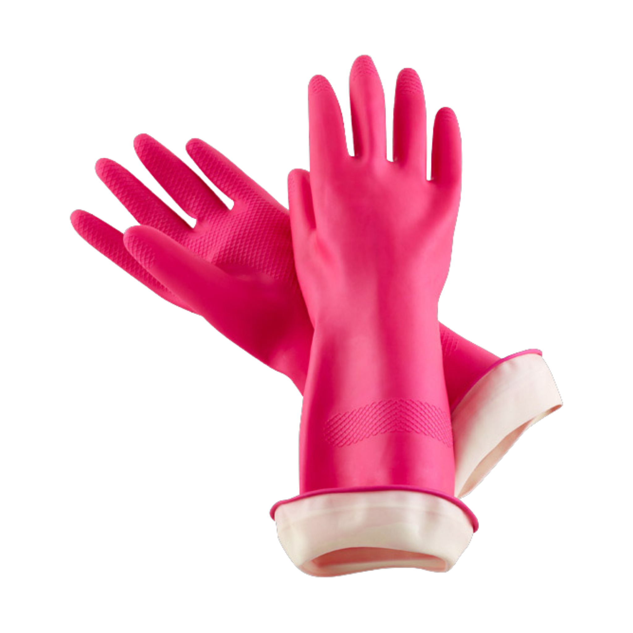 Casabella Water Stop Premium Gloves Medium