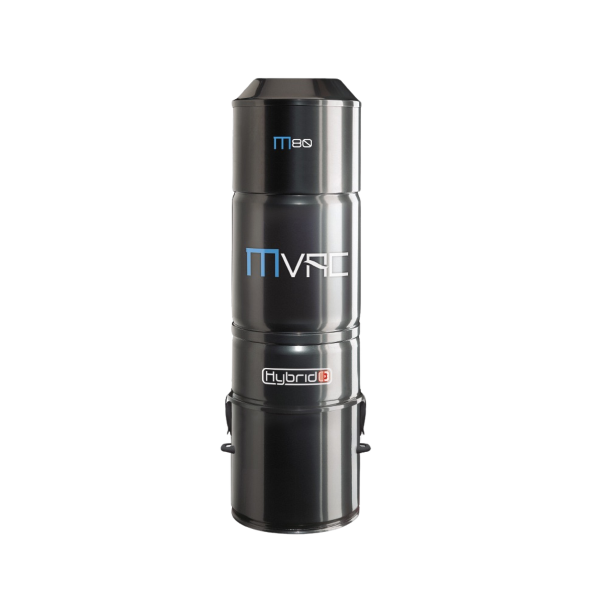 MVac M80