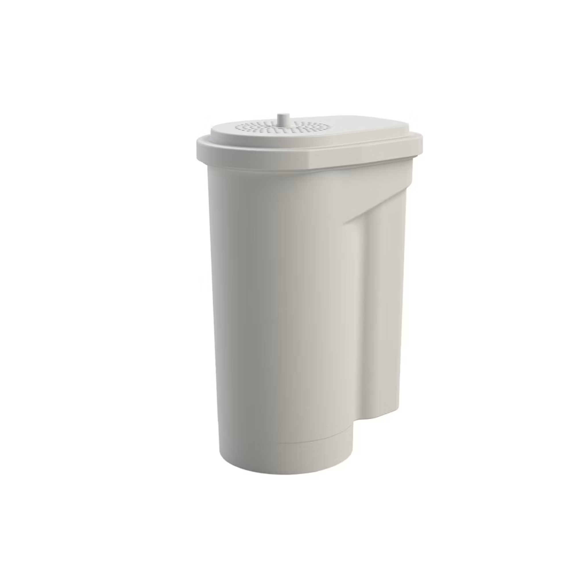 Bellucci Water filter AcquaZero
