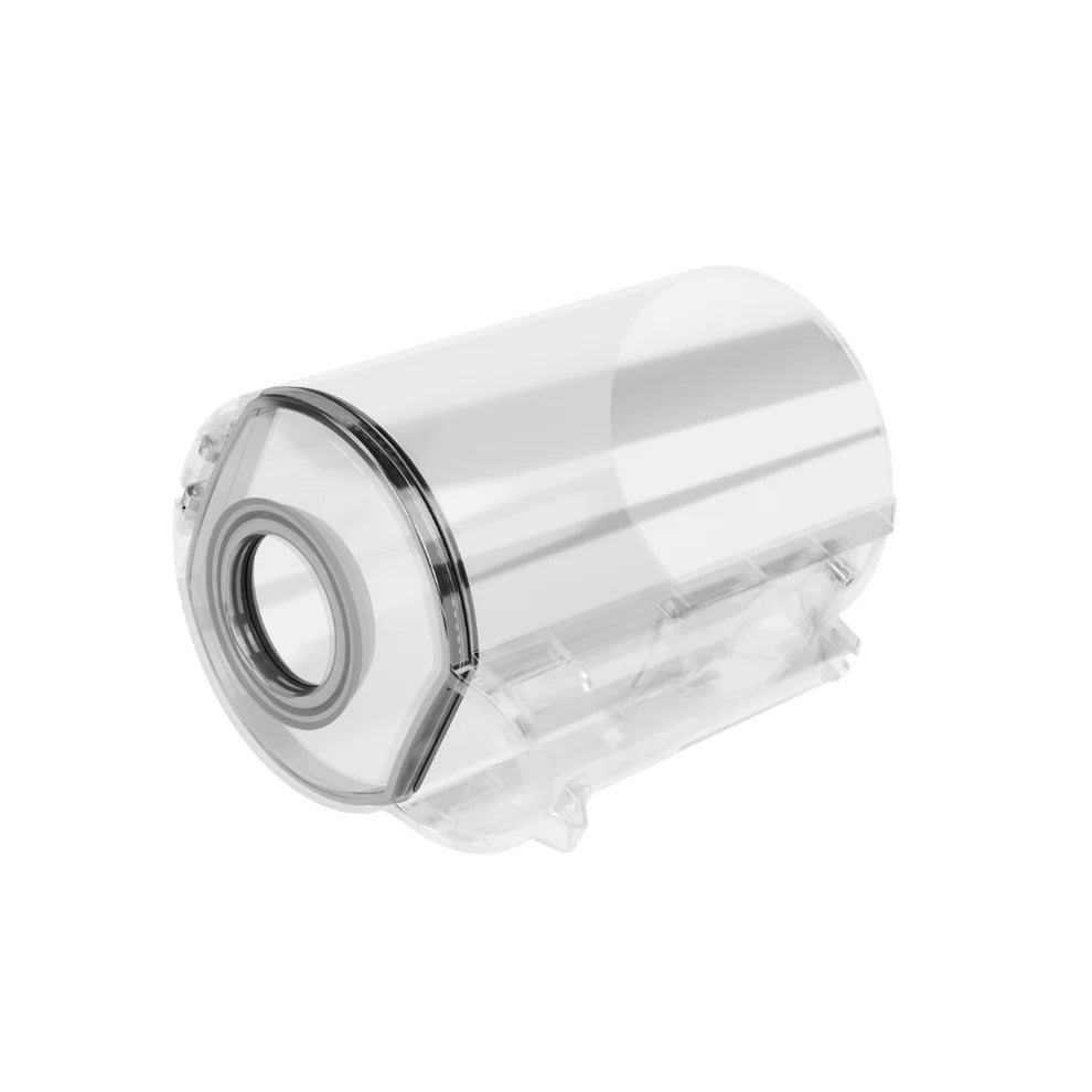 Balance A1 Dust Container with Lid - 8801AM
