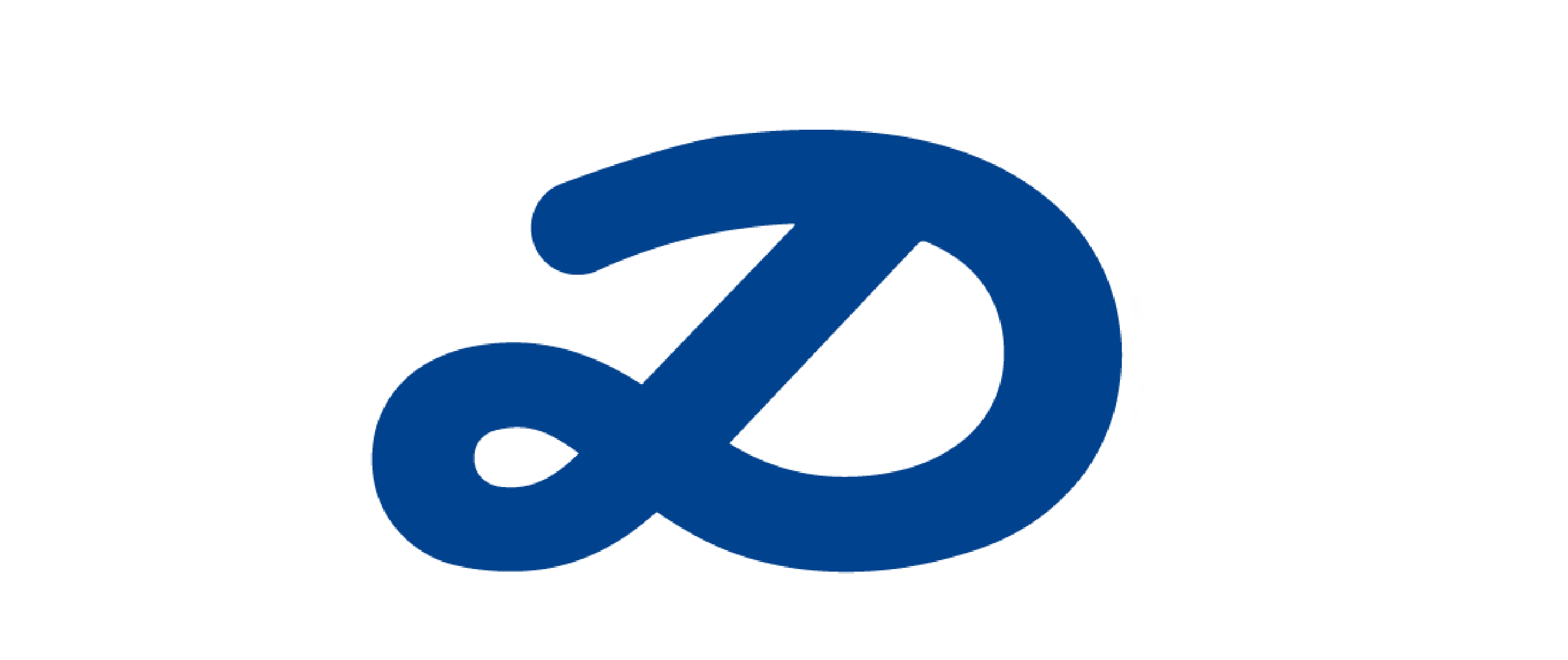 Service régulier