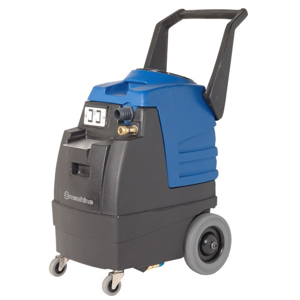 Esteam E600