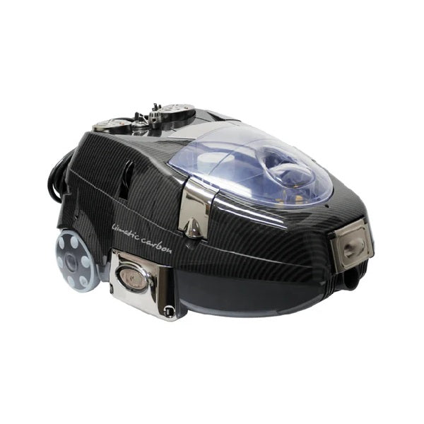 Vapeur D65A