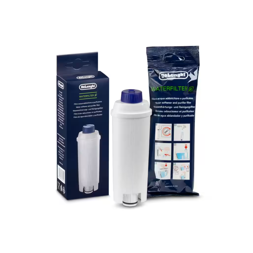 Water Filter
