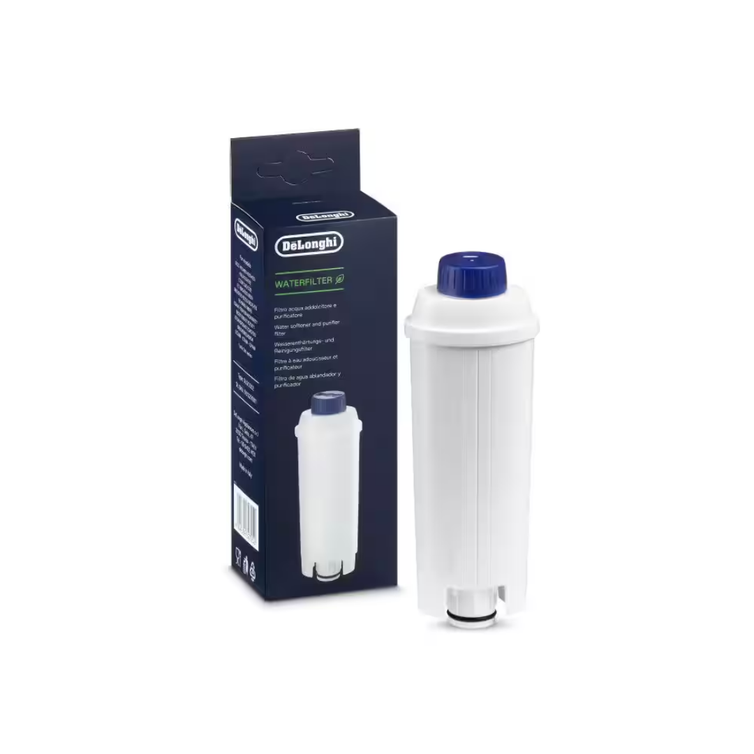 Water Filter