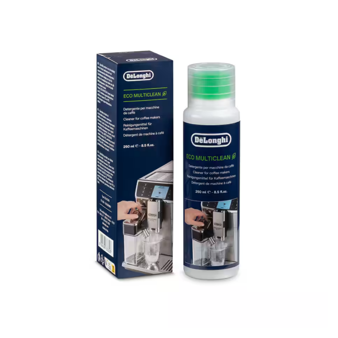 Eco Multiclean, 8.45oz/250ml