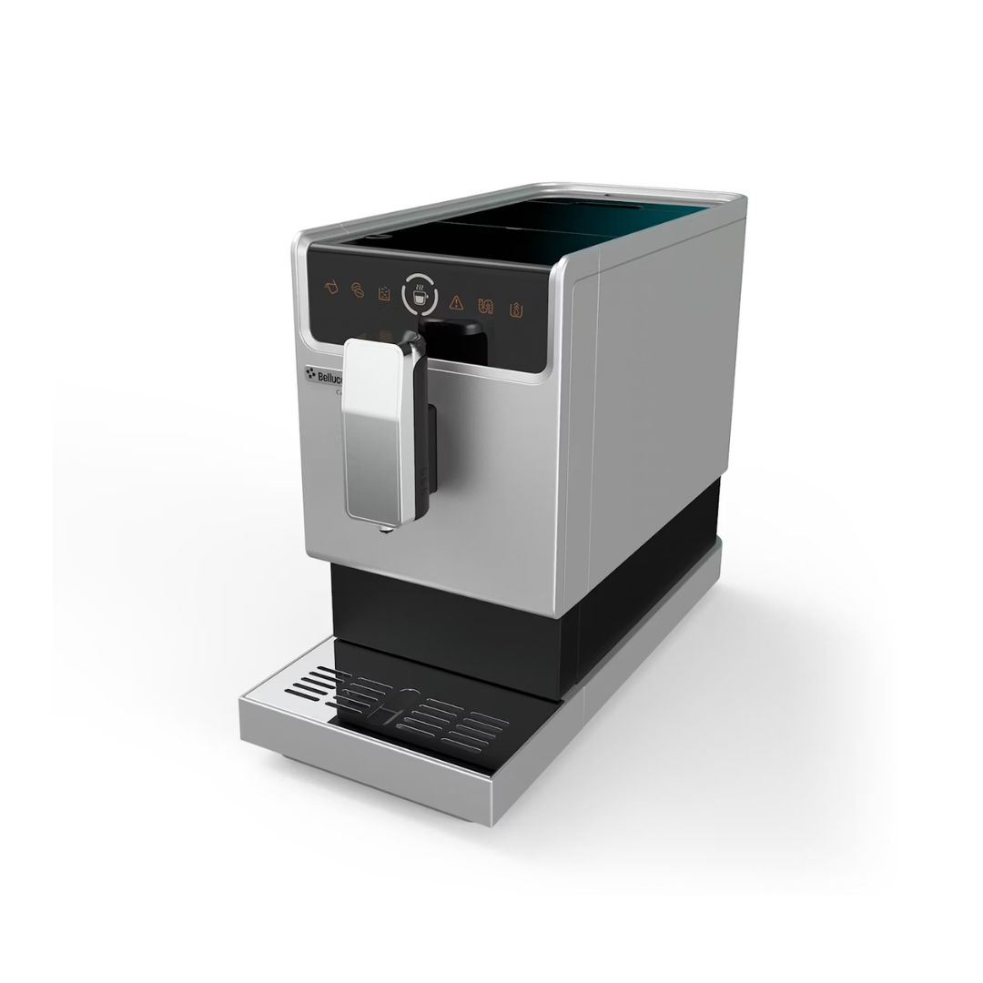 Bellucci Slim Caffè
