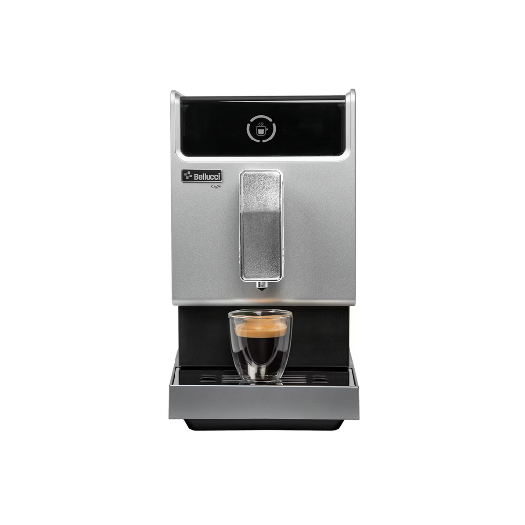 Bellucci Slim Caffè