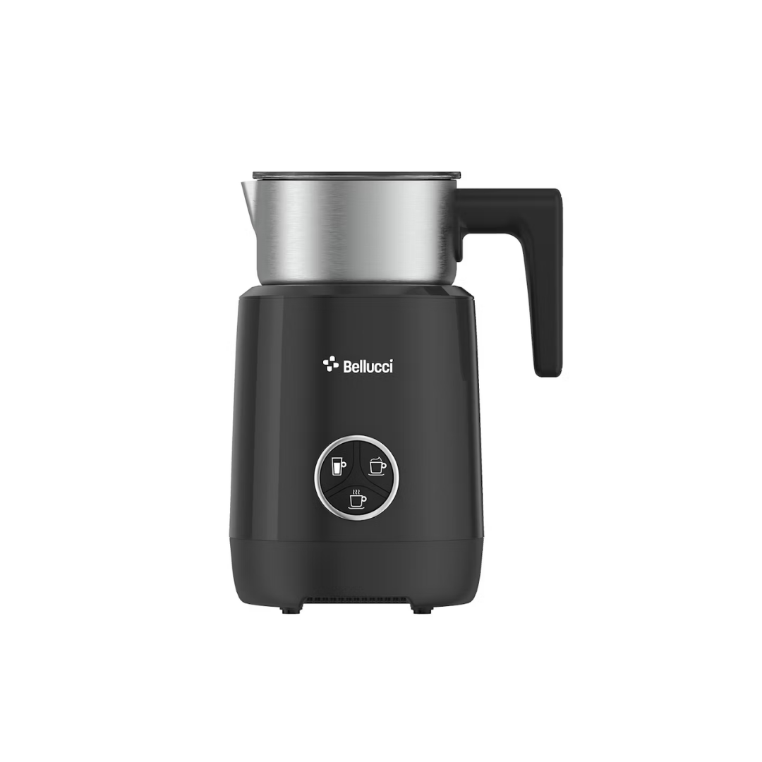 Bellucci Latte Pro Induction milk frother