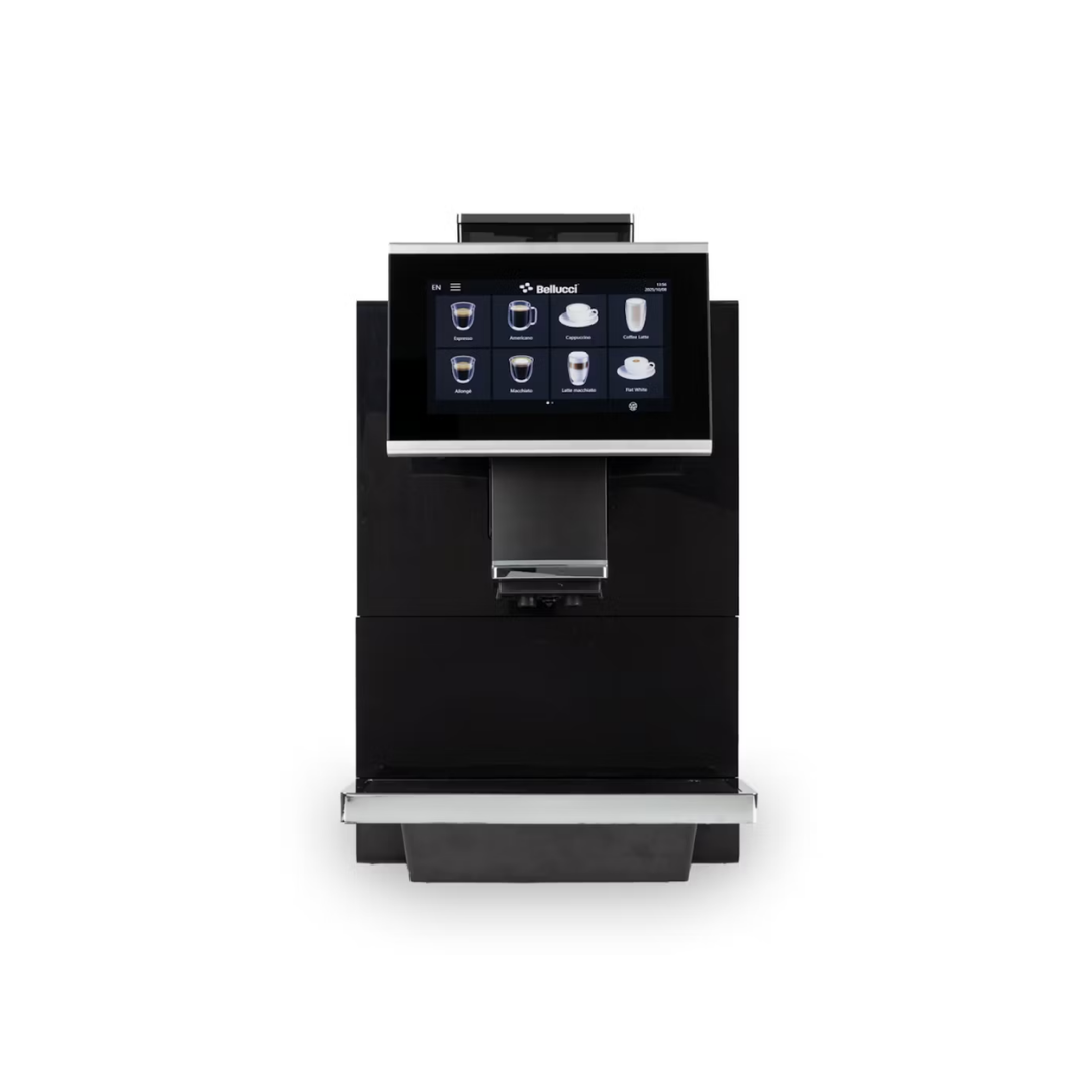 Bistro Pro