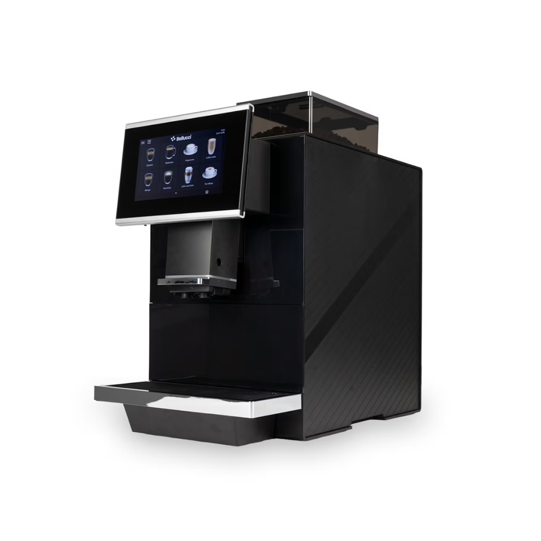 Bistro Pro