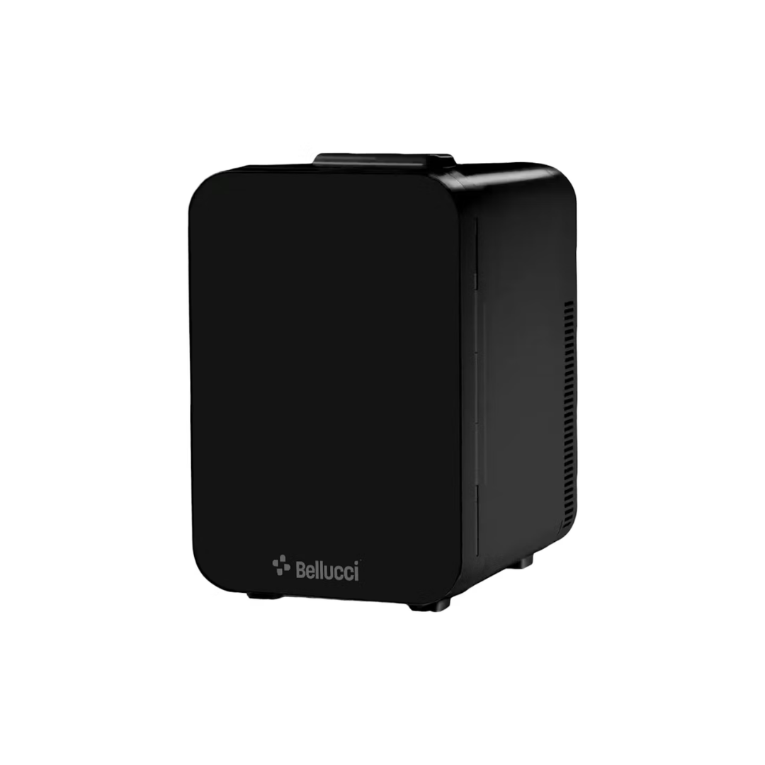 Bellucci Cooler 2L