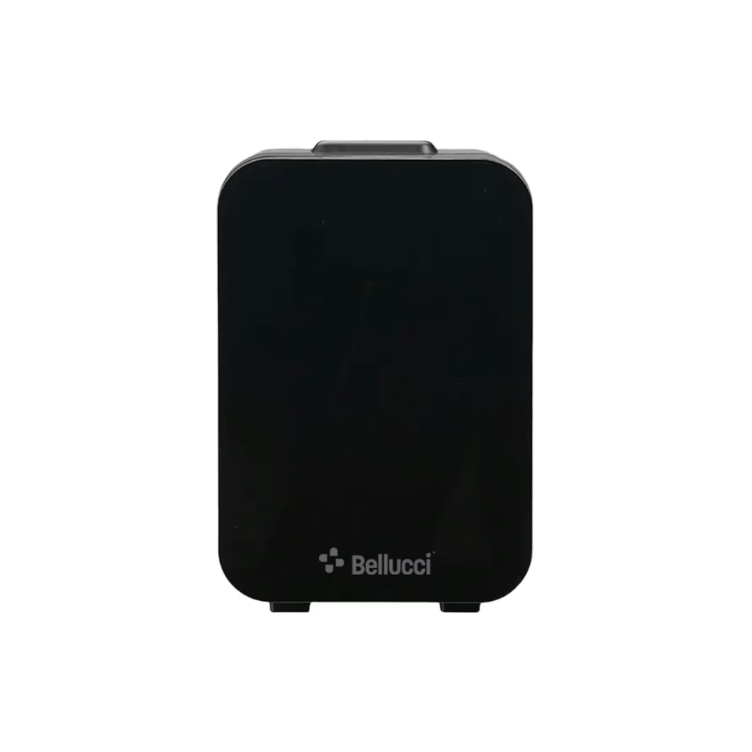 Bellucci Cooler 2L