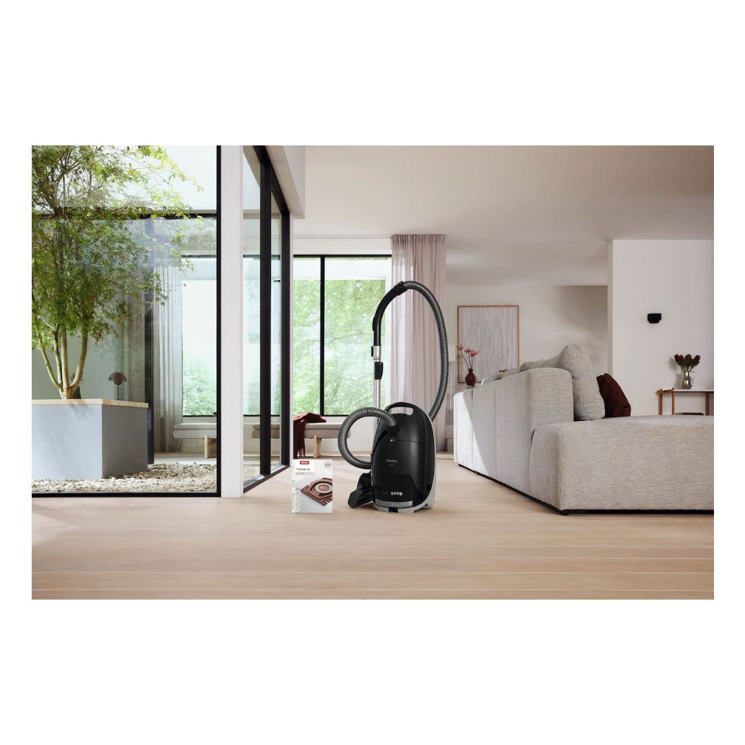 CO HyClean Air