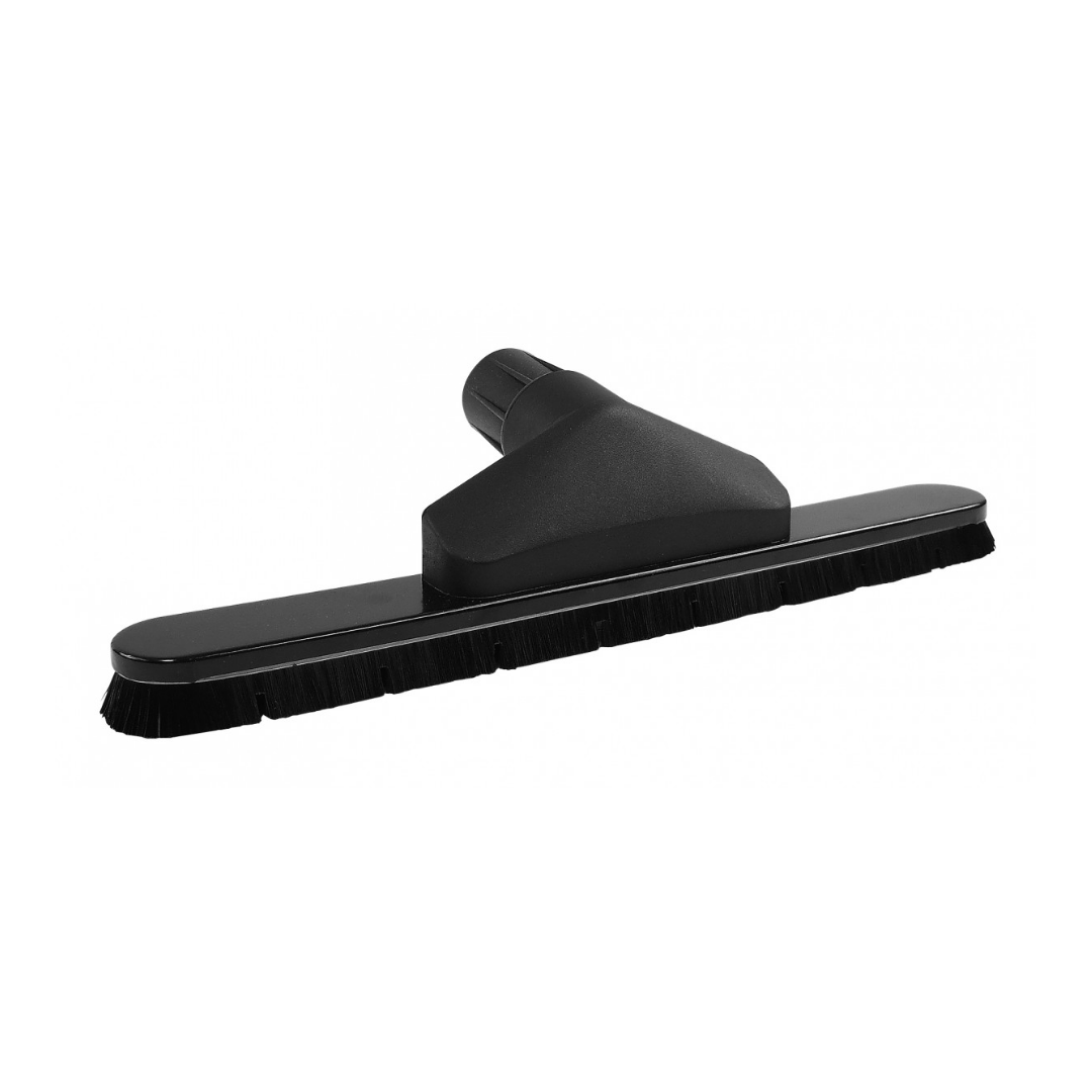Floor Brush, 38 mm -Johnny Vac JV27/ JV58/ JV76/ JV400 - black - commercial