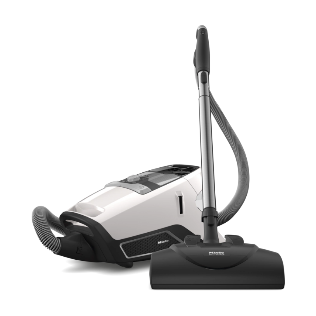 Blizzard CX1 Cat & Dog PowerLine