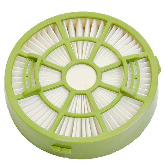 Filtre post-moteur pour Bissell Hard Floor Expert, modèle n° 1605296 
