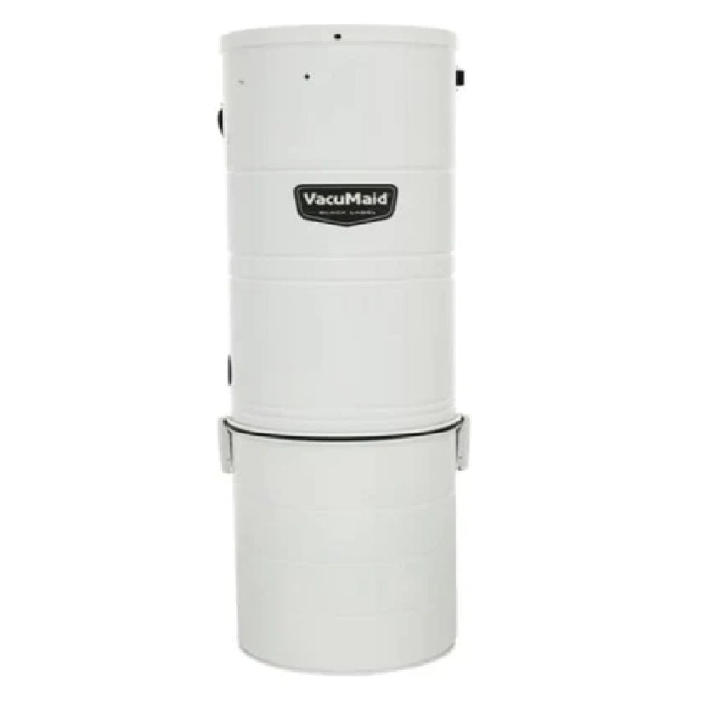 VacuMaid SR14NV