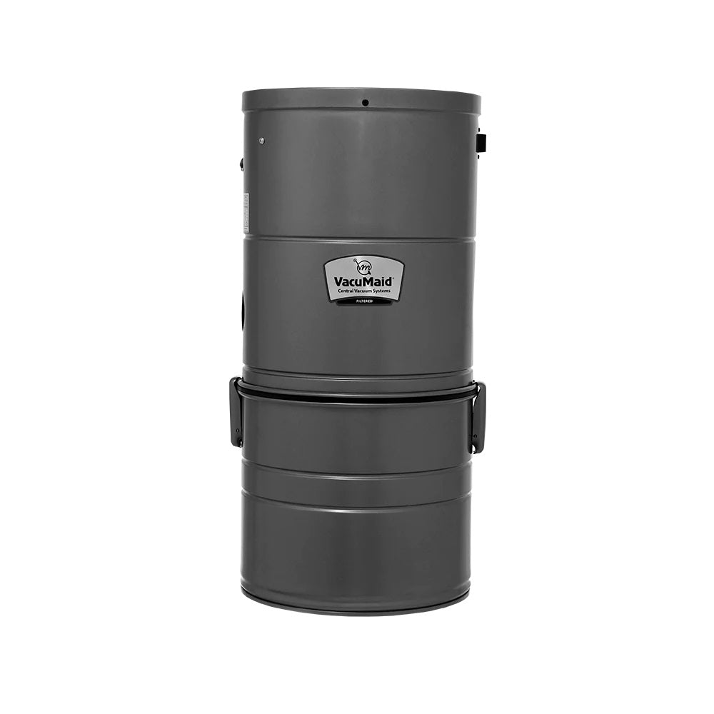 VacuMaid SR14S