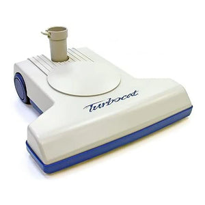 Turbocat Machine For Module Turbocat
