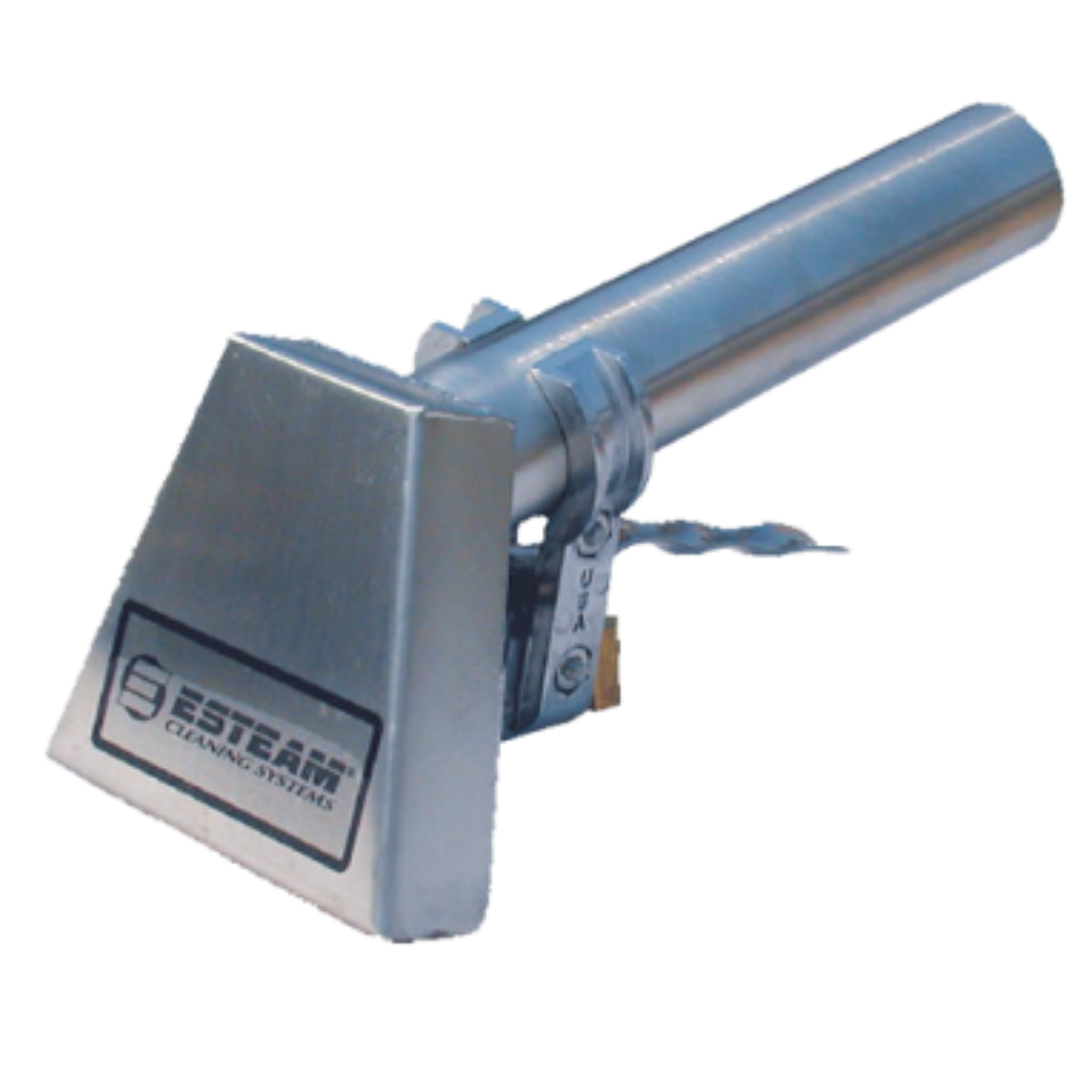255-015 - Outil manuel basse pression 4″ *Commande spéciale*